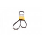 Ремінь генератора Mazda 2/3 1.3-1.6 07-/Toyota Corolla 1.4/1.6 99-02 