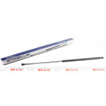 Амортизатор капоту BMW 7 (E65/E66/E67) 01-08 