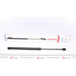 Амортизатор капоту Kia Sorento II 09- (SUV) 