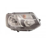 Фара (R) VW T5/Multivan 03-15 