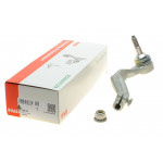 Наконечник тяги рульової (R) BMW 2 (F45/F46)/Mini Clubman/Countryman 1.5-2.0D 13- B37/B38/B47/B48 