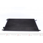 Радіатор кондиціонера Opel Signum/Vectra 1.9-D 02-09 