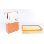 Фільтр повітряний Audi A6 2.5TDI -97 