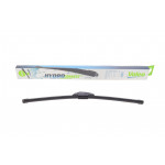 Щітка склоочисника (475mm) VW LT (28-35) -96 