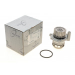 Помпа води VW Golf V/VI/Audi A4/A6 2.0 TFSI 04-12 