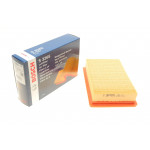 Фільтр повітряний Fiat Brava/Marea 96-02 