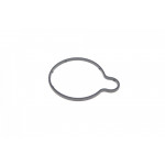 Прокладка насосу вакуумного Volvo C30/C70/S40/S60/S80/V40/V50/V60/V70/XC60/XC70/XC90 01- 