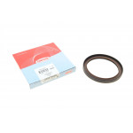 Сальник колінвалу (задній) VW Golf IV/V/ T4/T5 2.3-3.2 97-09 (85x105x11) 