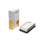 Фільтр повітряний Kia Rio 1.2/1.25 CVVT 11- 