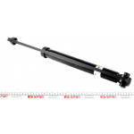 Амортизатор (задній) Skoda Octavia III/VW Golf VII 12- B4 