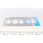 Прокладка ГБЦ Citroen Jumper/Peugeot Boxer TDI 2.5 96-02, Ø93,00мм, 1.35мм 