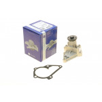 Помпа води Hyundai Accent II/III/Elantra/Getz/Matrix/Kia Cerato/Rio II 1.4/1.5/1.6 99- (R/B) (6 лоп) 