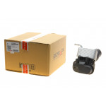 Корпус фільтра масляного (з радіатором) VW Golf V/Passat/Touran 2.0 FSI 03-10 