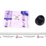 Пильник ШРКШ (внутрішній) Renault Megane III 09- (22x74x89mm) 