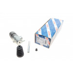 Циліндр зчеплення (робочий) Audi 90/100 1.6-2.3 -94 