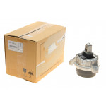 Подушка двигуна (R) BMW 5 (F10/F11) 09-16 (N20) 