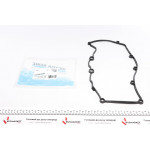 Прокладка кришки клапанів VW Touareg 3.0 V6 TDI 10- 