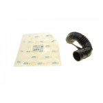 Патрубок фільтра повітряного Citroen Nemo/Fiat Fiorino/Qubo/Peugeot Bipper 1.3 CC/1.4 07- 