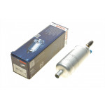 Насос паливний MB E-class (W124) E 280 93-95 (електро) 