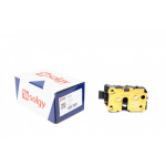 Замок дверей (передніх/L) Renault Master 98- 