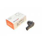 Датчик парковки (передній) MB E-class (W212) 09- 