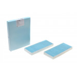 Фільтр салону Nissan Navara/Pathfinder 2.5dCi/3.0dCi/4.0 05- 