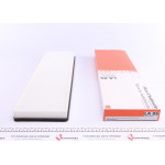 Фільтр салону MB Atego 