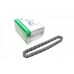 Ланцюг насосу масляного MB Sprinter (901-906)/Vito(639) 2.2CDI, OM611/OM646, z=44, симплекс 