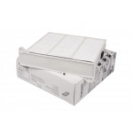 Фільтр салону Mitsubishi Grandis/Lancer/Outlander 03- 