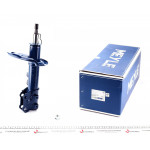 Амортизатор (передній) Kia Ceed 07- (R) 