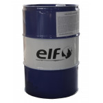 Олива 10W40 Evolution 700 Turbo Diesel (60 л) (ACEA 2007/A3/B4/API/SL/CF/VW 505.00/MB 229.1) 