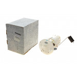 Насос паливний в бак Dacia Dokker 1.5dCi 12- 