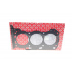 Прокладка ГБЦ Toyota Land Cruiser Prado 4.0 V6 VVTi 09- (0.50mm) (R) 