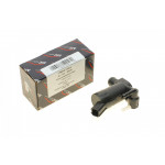 Насос омивача скла (дуальний) Ford Mondeo/Focus 00- 