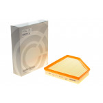 Фільтр повітряний BMW 3 (G20) 18- (B46/B48) 