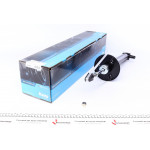 Амортизатор (задній) Audi A4 94-01 