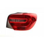 Ліхтар задній MB A-class (W176) 12-18 (R) 