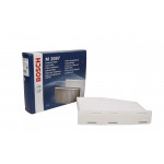 Фільтр салону VW Caddy 1.9TDI 03- 