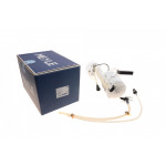 Насос паливний в бак Audi A4 00-04 