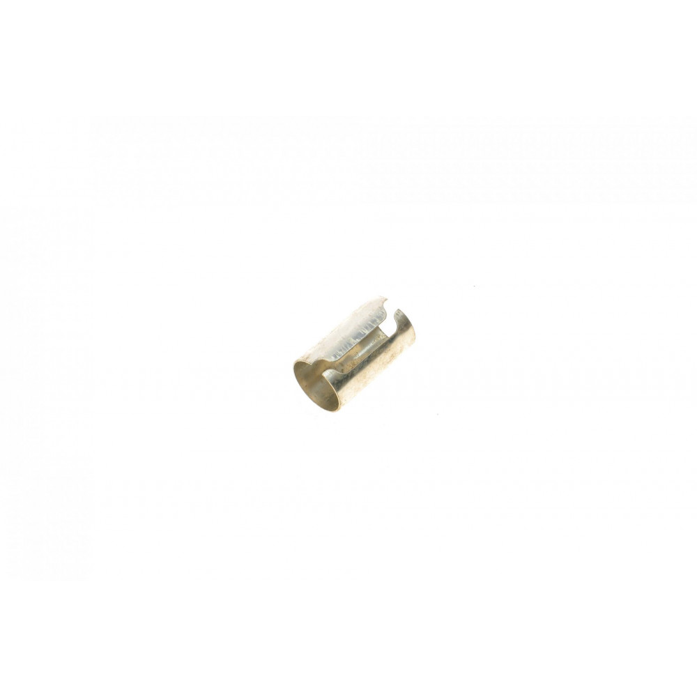 Гільза сайлентблока важеля (переднього) Opel Astra F 91-98/ Vectra A 88-95