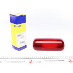 Ліхтар сигналу гальмування (додатковий) Fiat Doblo 01- 