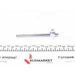 Вороток (1/4" 110 мм) 