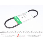 Ремінь генератора Renault Master/Trafic2.0/2.2 i -98 