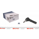 Наконечник тяги рульової Citroen Jumper/Fiat Ducato/Peugeot Boxer 02- 