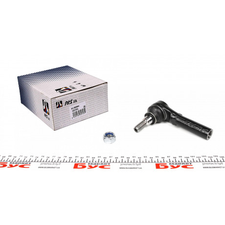 Наконечник тяги рульової Citroen Jumper/Fiat Ducato/Peugeot Boxer 02-
