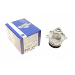 Помпа води Nissan Qashqai/X-Trail/Renault Trafic/Master/Laguna/Megane 2.0/2.3dCi 05- (R/B) (16 лоп) 