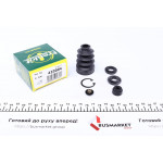 Ремкомплект циліндра зчеплення (головного) MB NG/SK 73-96 (d=23.8mm) (Fag) 