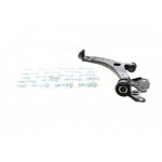 Важіль підвіски (передній) (L) Ford Focus III/C-Max II/Grand C-Max 10- (з кульовою) 