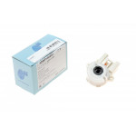 Замок запалювання Toyota Camry/Corolla/RAV 4 96-14 