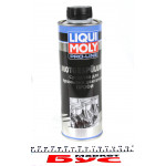 Засіб для промивки масляної системи двигуна Motorspulung (500ml) 